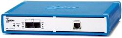 Modem M-1-MEGA