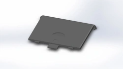 MTKB.732112.011 Lid