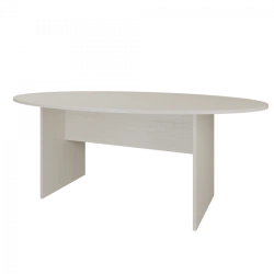 Conference table A-028