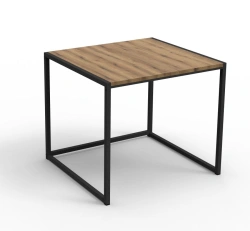 Coffee table "Onega-2"