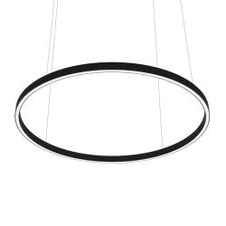 ART-RING 1900W50S LED Fixed pendant luminaire 177W TU 27.40.25-001-44328138-2019