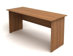 Straight table SK20 of "Kants" series