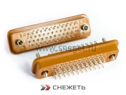 Connectors GRPMSh-2