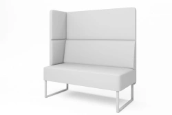 Sofa series L7 ERGO L7-2D2L