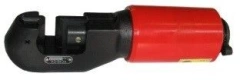 Wire cutters KS40-C4