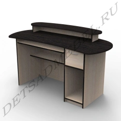 Library chair m4.9