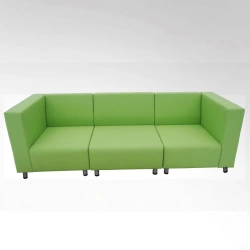 Nuance sofa, article no. 10291-001