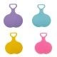 Small ice-sleds