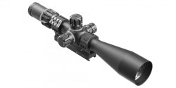 Pancratic sight PO 5-20x56