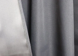 Fabric "Light" art.300733