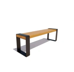 Bench "Ulyanovsk" article 77162