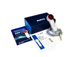 Radiator "DUSH 1-03" to RIKTA-03/2 device