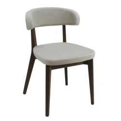 Chair Cindy