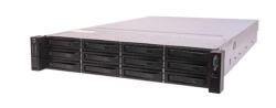 Aquarius Server T50 D212AC (AMPR.466539.182)