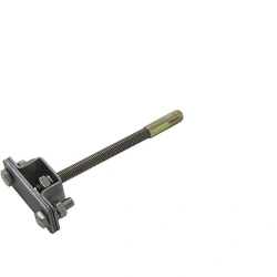 Conductor holder DP-45GTS-01.130
