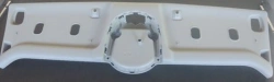 96834150BJ Roof lining