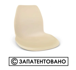Sheffilton SHT-ST29 seat