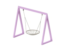 Swing