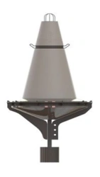 Buoy river RB-6-1