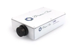 Photoluminescence spectrometer "L365"