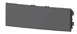 Radio plug 1682026081