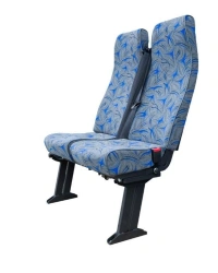 SPA300 series salon seat