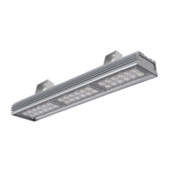 LED luminaires series - SA T-PROM, 50-900 Watt output