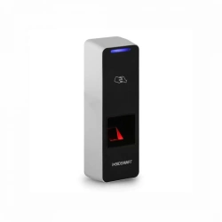 BioSmart 5M-O controller