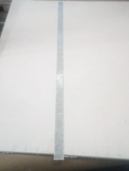 Insulating insert short outer 20-030268