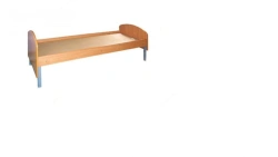 KDM children's bed