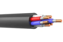 Cable KVVVGng(A)-FRLS 7h1,5 kr (0,66) GOST LLC "KKF"