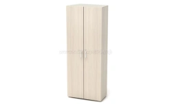 Open cupboard for papers (documents)
