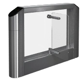 LKD-21-56/900 swinging turnstile