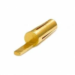 Socket G-0,6-5,1-M FIMD.750740.001 TU