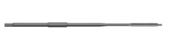 Tapping tool in 7 designs