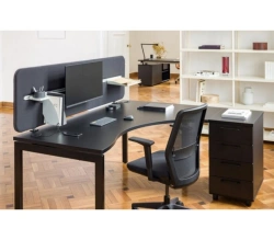 Table 234 by Home Evolution trade mark