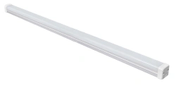 LED luminaire BL-PRIMO-6