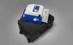 Radiographic apparatus "RENEX-RP" according to TU 26.60.11-061-54839165-2022, version 2.