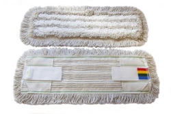Flat Loop Mop Combi 40 cm