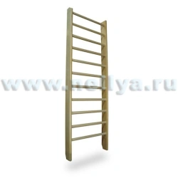 Gymnastic wall "Nellia"