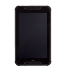 Tablet computer Aquarius Cmp NS208RH (AMPR.466539.030)