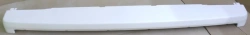 Rear panel moulding 422320-5601262