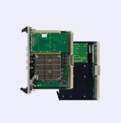 Processor module K42V