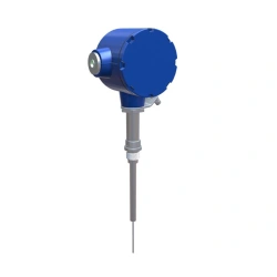 Liquid level switch SZHU-1