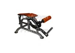 TD-0180-D. Thigh biceps trainer