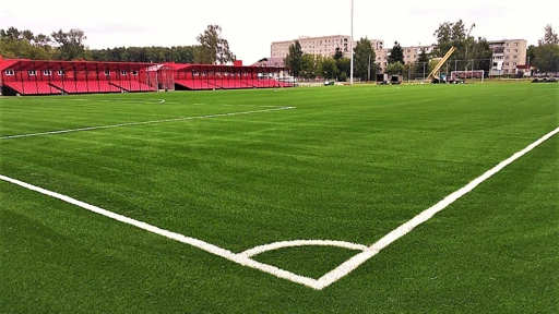 Grass 40/8.8 Artificial Turf Covering