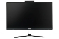 Monitor LightCom V-Lite PCVT.852859.200