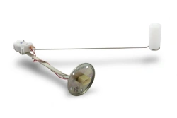 5212.3827010 Fuel level indicator sensor