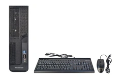 PC Aquarius Pro P30 K40 SFF1 (AMPR.466539.476)