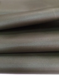 Polyester lining fabric with polyurethane coating Sebezh PU with water-repellent finish, item No. 220.50114:Polyester lining fab